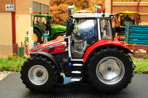 UH6304 Universal Hobbies Massey Ferguson 5S-145 Tractor