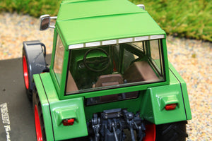 UH6333 Universal Hobbies Fendt Farmer 108LS 4WD Tractor