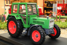 Load image into Gallery viewer, UH6333 Universal Hobbies Fendt Farmer 108LS 4WD Tractor