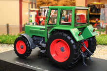 Load image into Gallery viewer, UH6333 Universal Hobbies Fendt Farmer 108LS 4WD Tractor