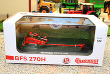 Load image into Gallery viewer, UH6357 Universal Hobbies Enorossi BFS 270H Grass Cutter