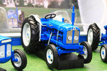 Load image into Gallery viewer, UH6376 Fordson New Performance 3-Piece Collectors Set