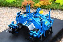 Load image into Gallery viewer, UH6387 Universal Hobbies IRF III Imantis Asparagus Cultivator