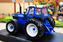 Load image into Gallery viewer, UH6430 Universal Hobbies Ford 8830 Power Shift Tractor
