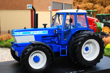 Load image into Gallery viewer, UH6431 Universal Hobbies Ford TW-35 Tractor