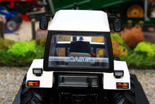 Load image into Gallery viewer, UH6436 Universal Hobbies 1:32 Scale Case IH 1394 4WD Tractor in White and Black