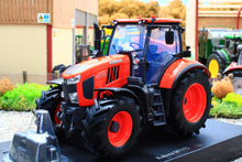 Load image into Gallery viewer, UH6439 Universal Hobbies Kubota M7172 4WD Tractor