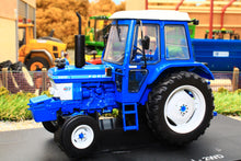 Load image into Gallery viewer, UH6442 Universal Hobbies Ford 5610 Gen 1 2WD Tractor Limited Edition