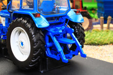 Load image into Gallery viewer, UH6442 Universal Hobbies Ford 5610 Gen 1 2WD Tractor Limited Edition