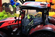 Load image into Gallery viewer, UH6467 Universal Hobbies New Holland T6.180 Methane Giro D_Italia 2022