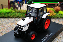 Load image into Gallery viewer, UH6470 Universal Hobbies 132 Scale Case International 1394 2WD Tractor Ltd Edition 1000pcs