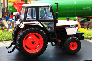 1:32 Tracteur Case IH 1394 (UH6470) Jouets - Phaneuf - Équipements