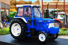 Load image into Gallery viewer, UH6475 Universal Hobbies Ford 6810 Generation III 2WD Tractor