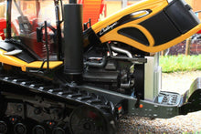 Load image into Gallery viewer, USK10616 USK CHALLENGER MT875E TRACTOR ON TRACKS