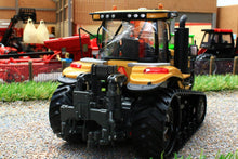 Load image into Gallery viewer, USK10616 USK CHALLENGER MT875E TRACTOR ON TRACKS