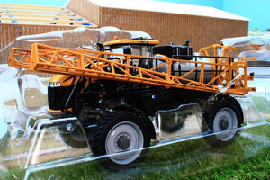 Usk10623 Usk Challenger Rogator 1100B Self Propelled Sprayer Tractors And Machinery (1:32 Scale)