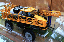 Load image into Gallery viewer, Usk10623 Usk Challenger Rogator 1100B Self Propelled Sprayer Tractors And Machinery (1:32 Scale)