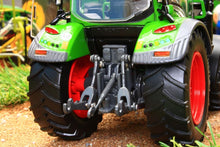 Load image into Gallery viewer, USK10640 USK FENDT 313 VARIO TRACTOR - REAR HITCH
