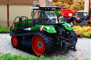 USK10652 USK 1:32 Scale Fendt 1162 Vario MT Tractor