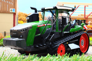 USK10652 USK 1:32 Scale Fendt 1162 Vario MT Tractor