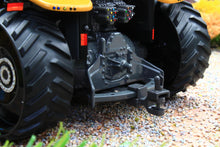 Load image into Gallery viewer, USK10654 USK 1:32 Scale Challenger MT867 Tractor