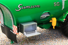 Load image into Gallery viewer, W7311 Wiking SAMSON SG28 SLURRY INJECTOR