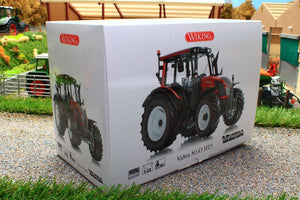 W7326 WIKING VALTRA N143 HT3 TRACTOR