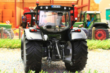 Load image into Gallery viewer, W7326 WIKING VALTRA N143 HT3 TRACTOR