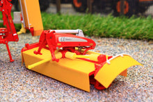 Load image into Gallery viewer, W7341 Wiking Pottinger Novacat v10 Mower