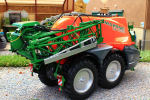 W7346 WIKING AMAZONE CROP PROTECTION SPRAYER UX11200