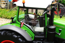 Load image into Gallery viewer, W7349 WIKING FENDT 1050 VARIO TRACTOR