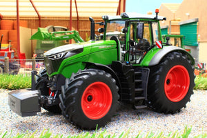 W7349 WIKING FENDT 1050 VARIO TRACTOR