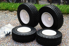 Load image into Gallery viewer, W7396 WIKING WINTER TYRES FOR VALTRA T4 SERIES TRACTOR