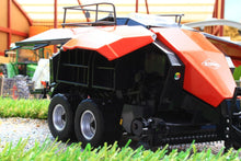 Load image into Gallery viewer, W7819 WIKING KUHN HIGH DENSITY BALER LSB 1290iD