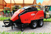 Load image into Gallery viewer, W7819 WIKING KUHN HIGH DENSITY BALER LSB 1290iD