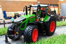 Load image into Gallery viewer, W7847 WIKING FENDT 942 VARIO TRACTOR
