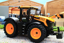 Load image into Gallery viewer, W7848 WIKING JCB FASTRAC 8330 TRACTOR