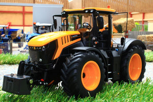 W7848 WIKING JCB FASTRAC 8330 TRACTOR