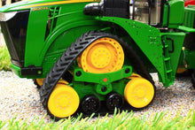 Load image into Gallery viewer, W7849 WIKING JOHN DEERE 9620RX TRACTOR ON TRACKS