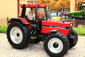 W7861 Wiking Case IH 1455 XL 4WD Tractor