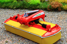 Load image into Gallery viewer, W7862 Wiking 1:32 Scale Pottinger Novacat Front Mounted Mower