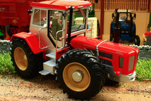 Load image into Gallery viewer, We1004 Weise Schluter Super Trac 2000 Tvl Tractor Tractors And Machinery (1:32 Scale)