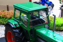 Load image into Gallery viewer, WE1006 Weise 1:32 Scale Deutz D130 06 4wd Tractor
