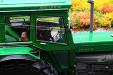 Load image into Gallery viewer, WE1006 Weise 1:32 Scale Deutz D130 06 4wd Tractor