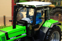 Load image into Gallery viewer, WE1020 Weise Deutz-Fahr AgroStar DX 6-31 4wd Tractor