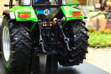 Load image into Gallery viewer, WE1020 Weise Deutz-Fahr AgroStar DX 6-31 4wd Tractor