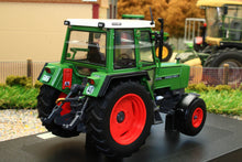 Load image into Gallery viewer, WE1022 Weise Fendt Farmer 306 LS 2WD Tractor 1984-1988