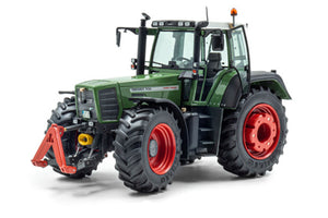 WE1025 Weise Fendt Favorit 926 Vario generation 1
