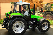 Load image into Gallery viewer, WE1028 Weise Deutz-Fahr AgroStar 6-38 4wd Tractor