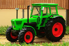 Load image into Gallery viewer, We1039 Weise Deutz D 80 06 Tractor Tractors And Machinery (1:32 Scale)